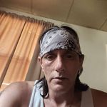 Profile Picture of Gary Wayne Messer (@messergary4) on Instagram
