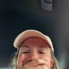 Profile Picture of Ashley Ackley (@@ashleyackley) on Tiktok