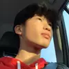 Profile Picture of Calvin Ford (@@calvinfordd_) on Tiktok