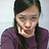 Profile Picture of Ivy zheng (@vive198732) on Flickr