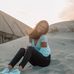 Profile Picture of Avery Campbell (@avery.campbell.50951) on Facebook