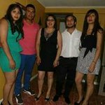 Profile Picture of Carlos Richard Ramos Lizama (@carlos.r.lizama) on Instagram