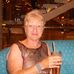 Profile Picture of Marilyn McGregor (@Marilyn-McGregor) on Facebook