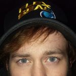 Profile Picture of Tyler Beckwith (@beardedrummer) on Instagram