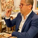 Profile Picture of Jimmy bills (@bradenjohnson54) on Instagram