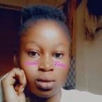Profile Picture of Clémence Gansonré (@Clémence-Gansonré) on Facebook