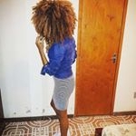 Profile Picture of Kellyblack (@kellyblack2639) on Instagram