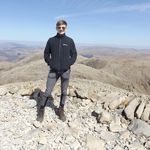 Profile Picture of Gavin Malone (@gavinmal_one) on Instagram