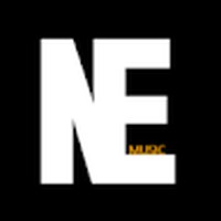 Profile Picture of Eric Goncalves (@eric-goncalves-9) on Quora