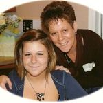 Profile Picture of Joanne Reid (@_joanne_reid_) on Instagram