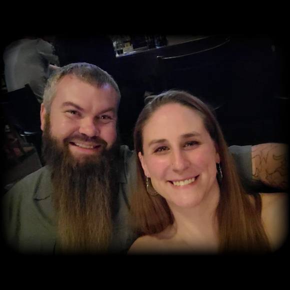 Profile Picture of Christy Maciejewski-richberger (@crichberger) on Poshmark