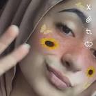 Profile Picture of   F E R Y A L 🥀... (@feryal1713) on Tiktok
