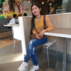 Profile Picture of Jocelyn Borres (@jocelyn.borres.2024) on Facebook