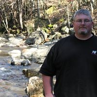 Profile Picture of Mark Mcmahan (@mark-mcmahan-2) on Quora