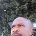 Profile Picture of Christopher Maliky Yoba (@christopher.malikyyoba) on Facebook