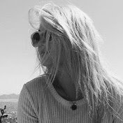 Profile Picture of Zoey Kelly Maropoulos (@zoeykellymaropoulos2033) on Youtube