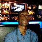 Profile Picture of Miguel Corbett (@Miguel-Corbett) on Facebook