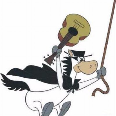 Profile Picture of Ed J Hennessy (@EdwardoKabong) on Twitter