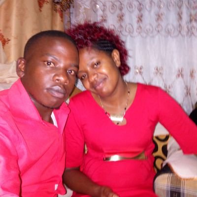 Profile Picture of Charles Sultan (@ccharlo383) on Twitter