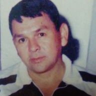 Profile Picture of William Lucio Vera Moran (@WilliamLucioVe1) on Twitter