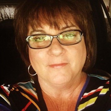 Profile Picture of Sharonhenry (@sharonhenry12) on Twitter