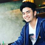 Profile Picture of Paulo Bautista (@imwwpau) on Instagram