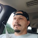 Profile Picture of Joshua Connell (@joshua.connell.83789) on Facebook