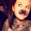 Profile Photo of Audrey Burkett (@@2178891499) on Tiktok