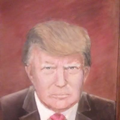 Profile Picture of Jim Kleisner (@JimKleisner) on Twitter