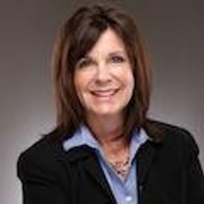 Profile Picture of Carol Lawson (@CLawsonRealtor) on Twitter