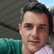 Profile Picture of Antonio D Valdivia (@valdiadva) on Youtube