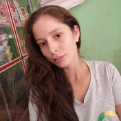 Profile Picture of Marisol Monroy (@marisolmonroy1875) on Youtube