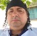 Profile Picture of Roberth Olmedo (@roberth.olmedo.7) on Facebook
