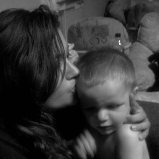 Alissa AdamsKeysor - Facebook Profile Picture of Alissa AdamsKeysor (@alissa.adamskeysor) on Facebook