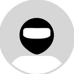 Tony Braga - Instagram Profile Picture of Tony Braga (@tonybraga_14) on Instagram