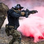 Profile Picture of Mike“GRIZZLY” Adams (Nitakyaio) (@mike.grizzly.adams13) on Instagram