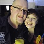 Profile Picture of Steven Schumacher (@steven.schumacher.39) on Instagram