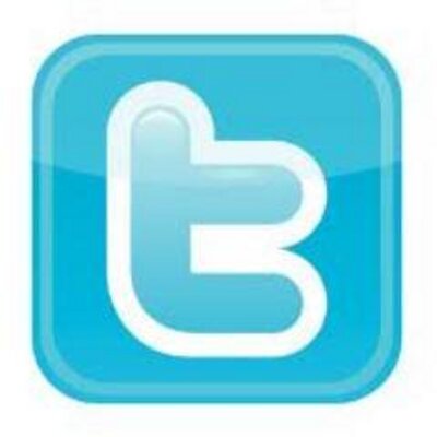 Profile Picture of Kevin Standridge (@kevin_kevins2) on Twitter