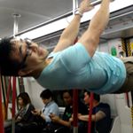 Profile Picture of David Liu (@david_liu888) on Instagram