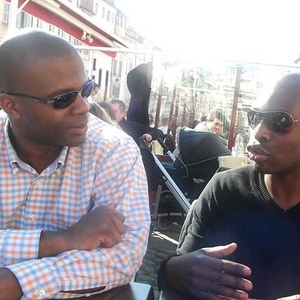 Moctar Doumbia - Myspace Profile Picture of Moctar Doumbia (@mdoumbia) on Myspace