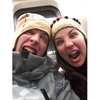 Profile Picture of Seth Booth (@seth-booth) on Quora