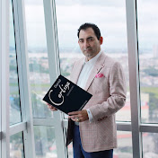 Profile Picture of Daniel Cortina Bitcoin Expert (@danielcortinabitcoinexpert8811) on Youtube