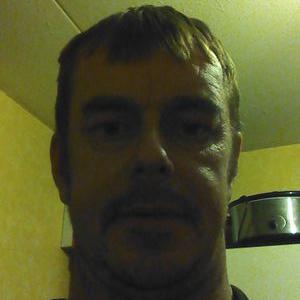 Profile Picture of Stephen Forward (@StephenForward2) on Twitter