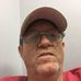 Profile Picture of Dwayne Oglesby (@dwayne.oglesby.7) on Facebook