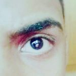 Profile Picture of gafar_Ali (@gafar_ali7578) on Instagram