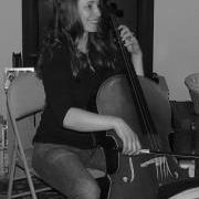 Profile Picture of Heather Bradley (@bellabradley) on Pinterest