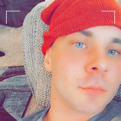 Profile Picture of Joshua Reichert (@FtimeProd) on Twitter