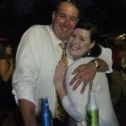 Profile Picture of Mackenzie Duffy Seiffert (@mackenzieks) on Pinterest