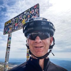 Profile Picture of steven_eerdekens (@steven_eerdekens) on Tiktok