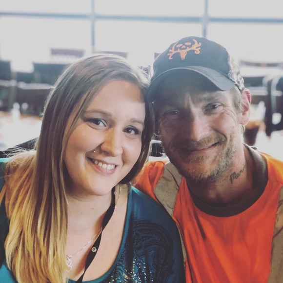 Amanda james Colwell - Poshmark Profile Picture of Amanda james Colwell (@mandycolwell3) on Poshmark